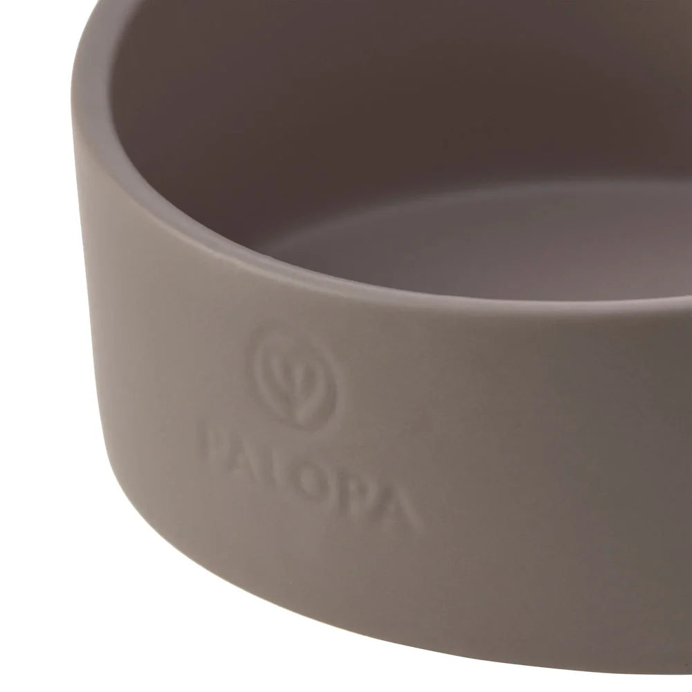 Hundenapf Cali Taupe Palopa