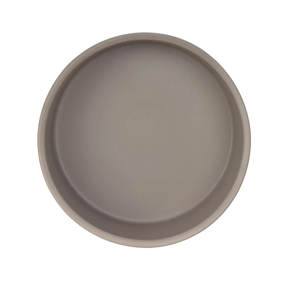 Hundenapf Cali Taupe Palopa