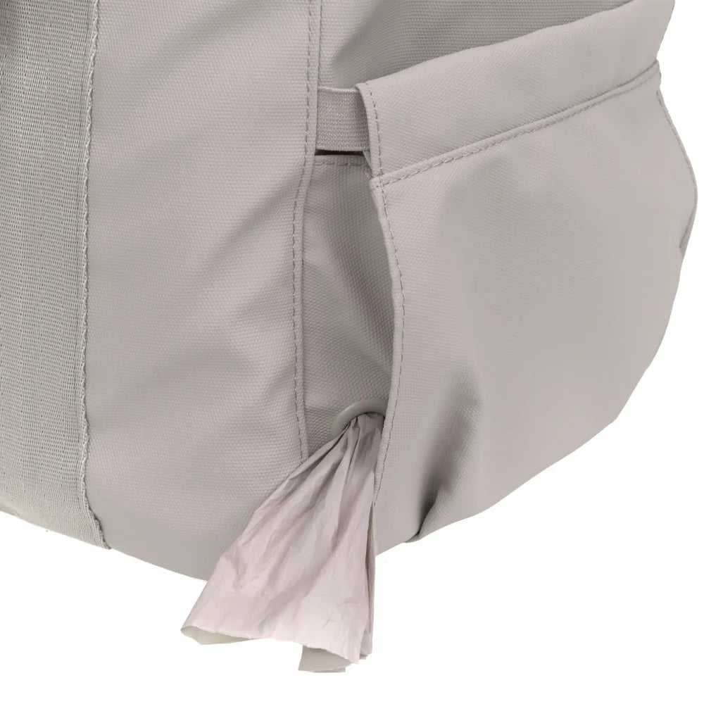 Hundetasche Weda Taupe Palopa