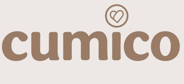 cumico - daliah eutin