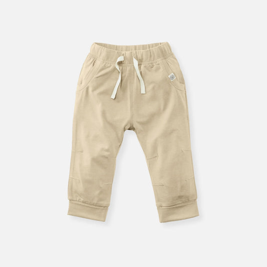 Cloby Jogginghose in Sandy Beach UPF 50+