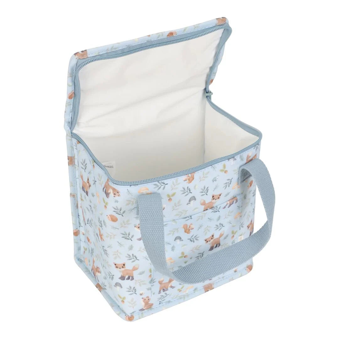 Kühltasche Forest Friends Little Dutch