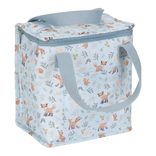 Kühltasche Forest Friends Little Dutch