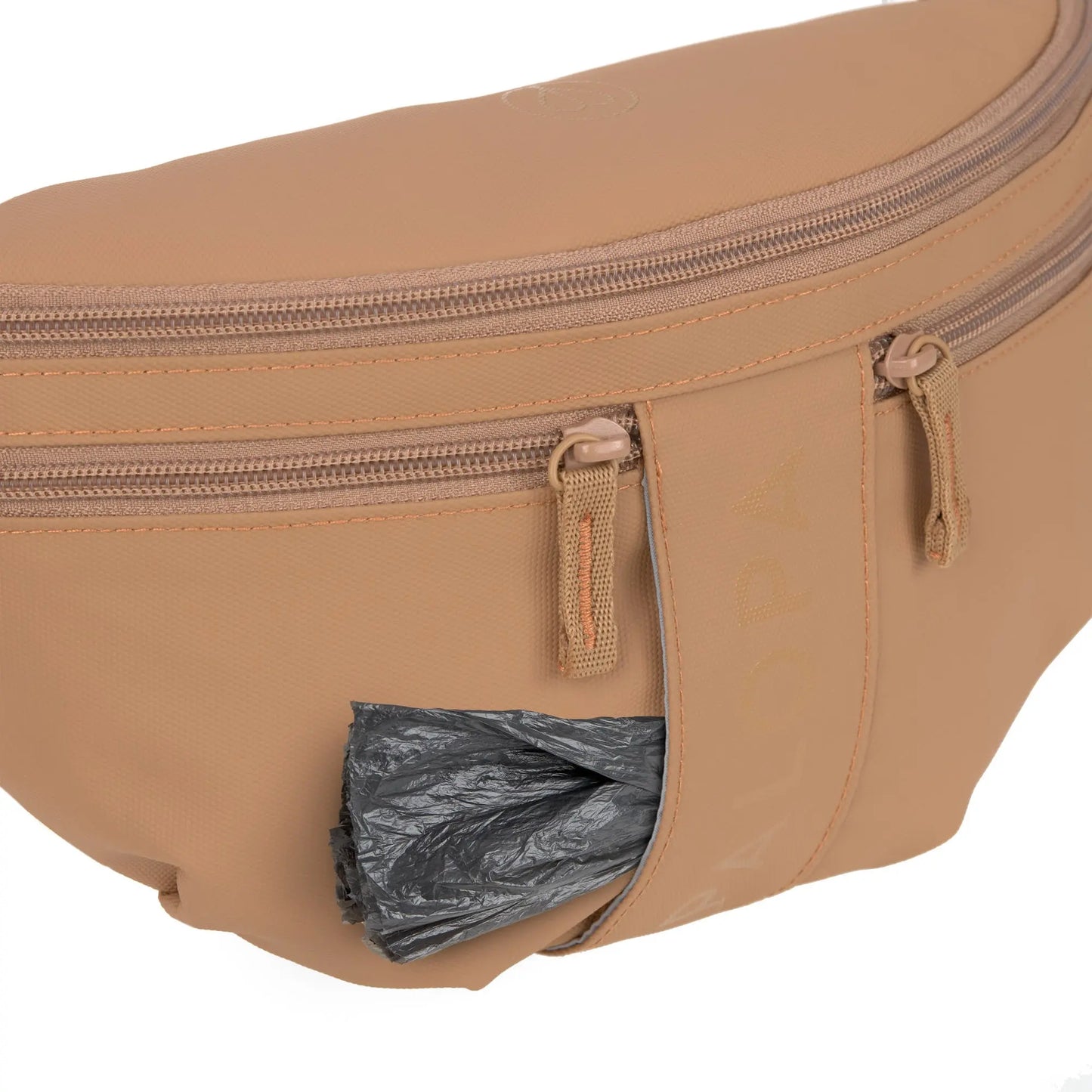 Leckerlibeutel Emma Mandel (Limited Edition) - PALOPA