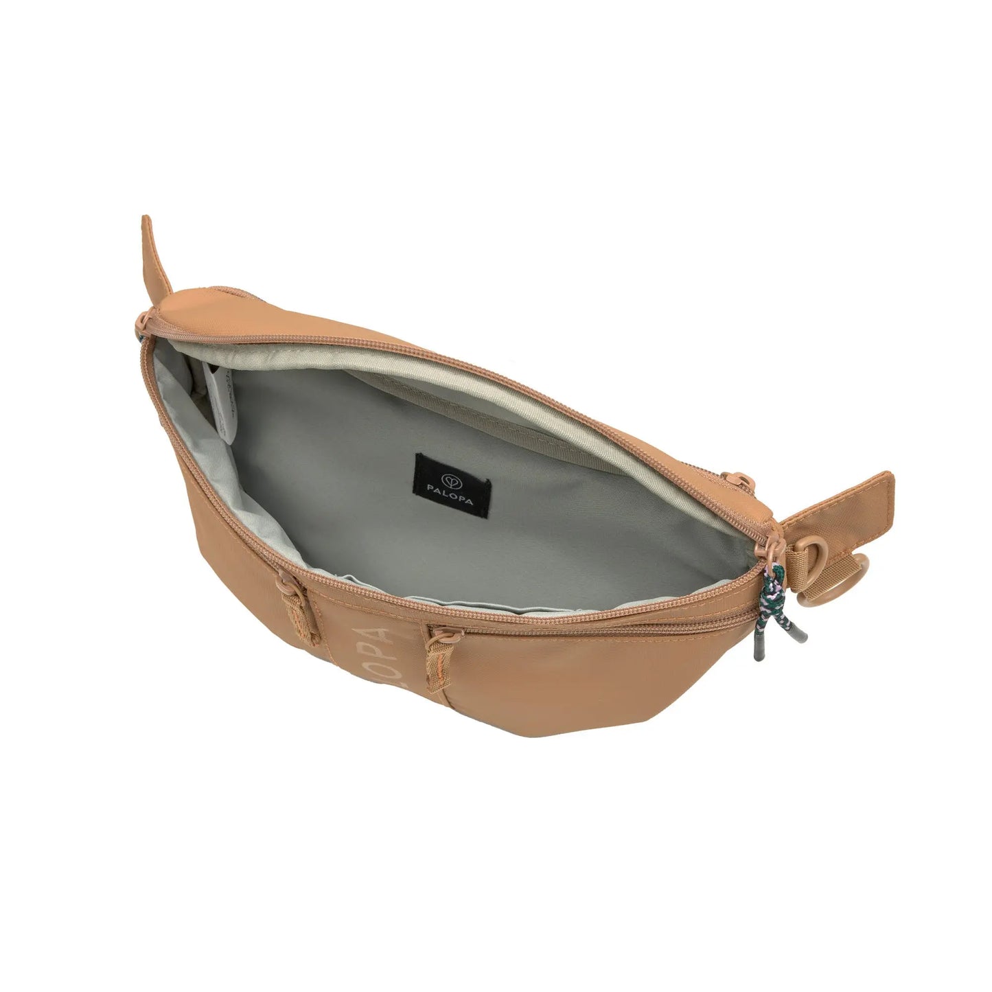 Leckerlibeutel Emma Mandel (Limited Edition) - PALOPA