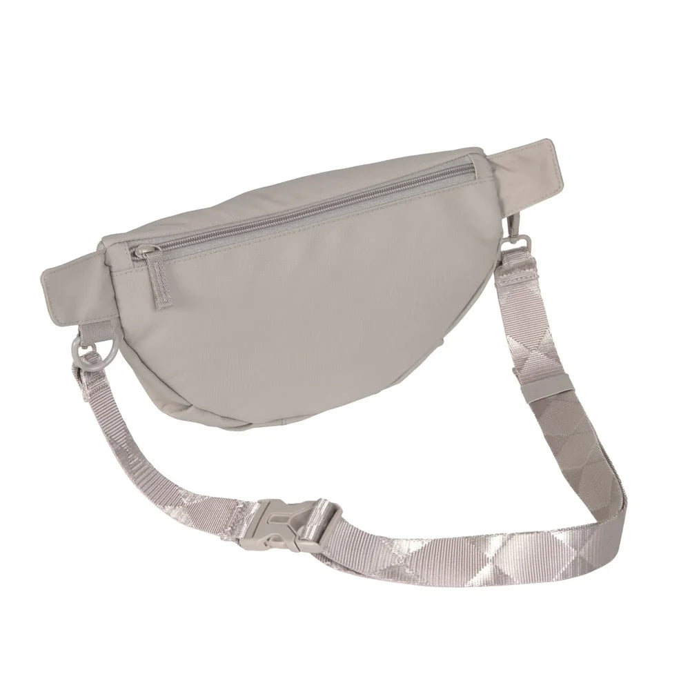 Leckerlibeutel Emma Taupe Palopa
