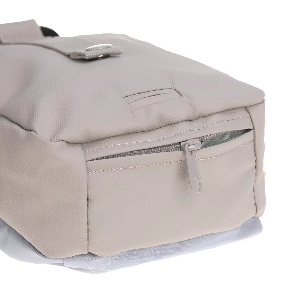 Leckerlibeutel Greta Taupe Palopa