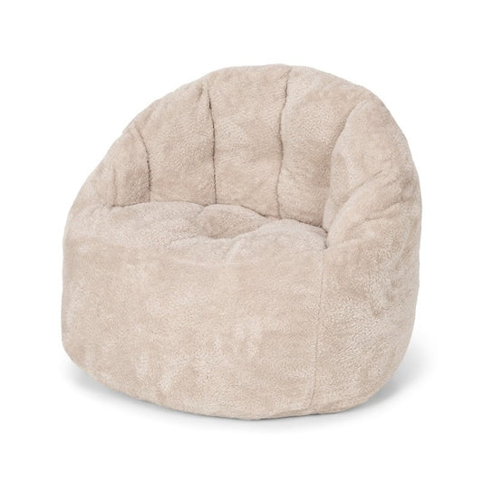 Little Dutch Kindersessel Beige