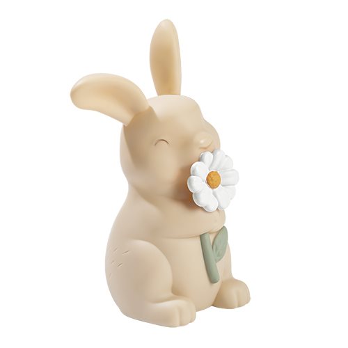 Little Dutch Nachtlicht Baby Bunny