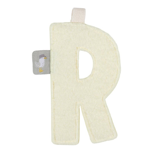 Little Dutch Buchstabe R Girlanden