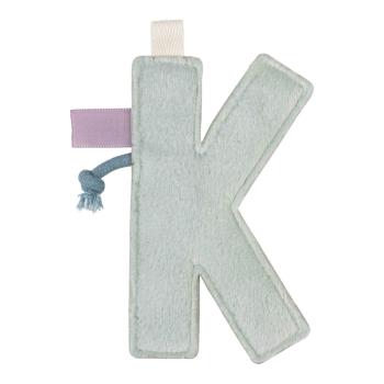 Little Dutch Buchstabe K Girlanden