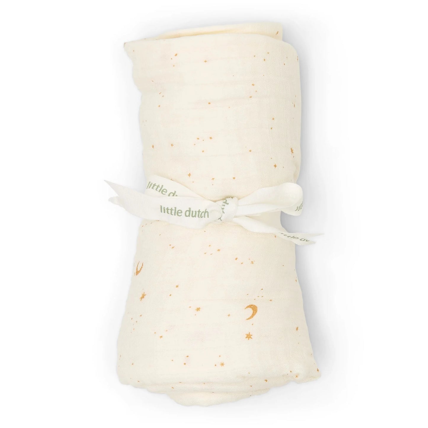 Little Dutch Geschenkbox Mond & Sterne Little Goose