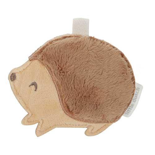 Little Dutch Igel Ornament Girlanden Element