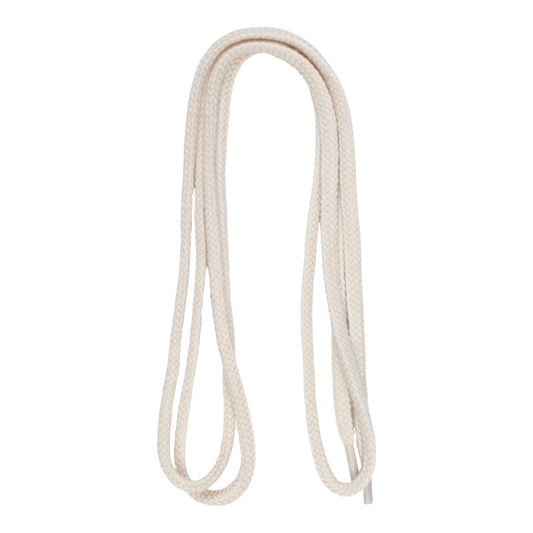 Little Dutch Girlanden Element Seil