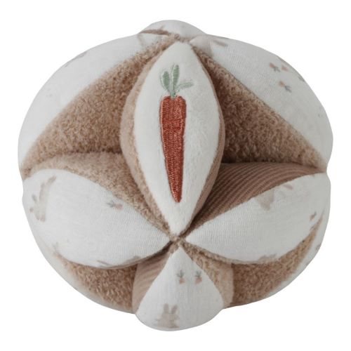 Little Dutch Greifball Baby Bunny beige
