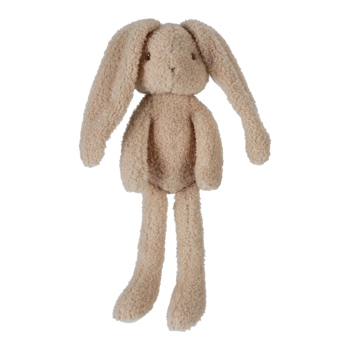 Little Dutch Kuscheltier Baby Bunny Hase 32 cm beige