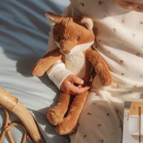 Little Dutch Kuscheltier Fuchs long legs Forest Friends