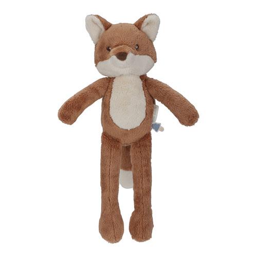 Little Dutch Kuscheltier Fuchs long legs Forest Friends
