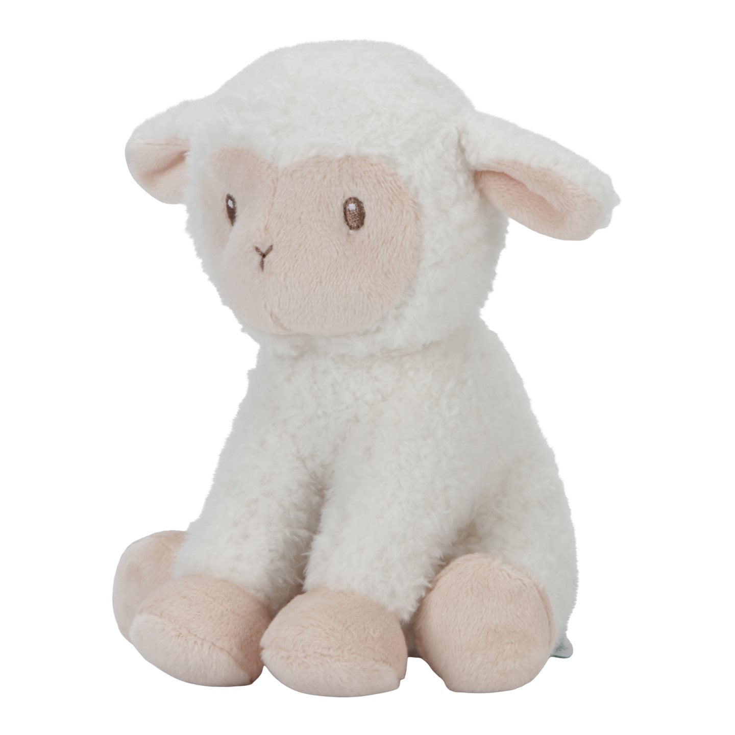 Little Dutch Kuscheltier Schaf 25cm Little Farm