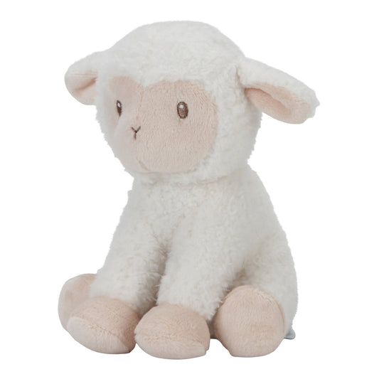 Little Dutch Kuscheltier Schaf 25cm Little Farm