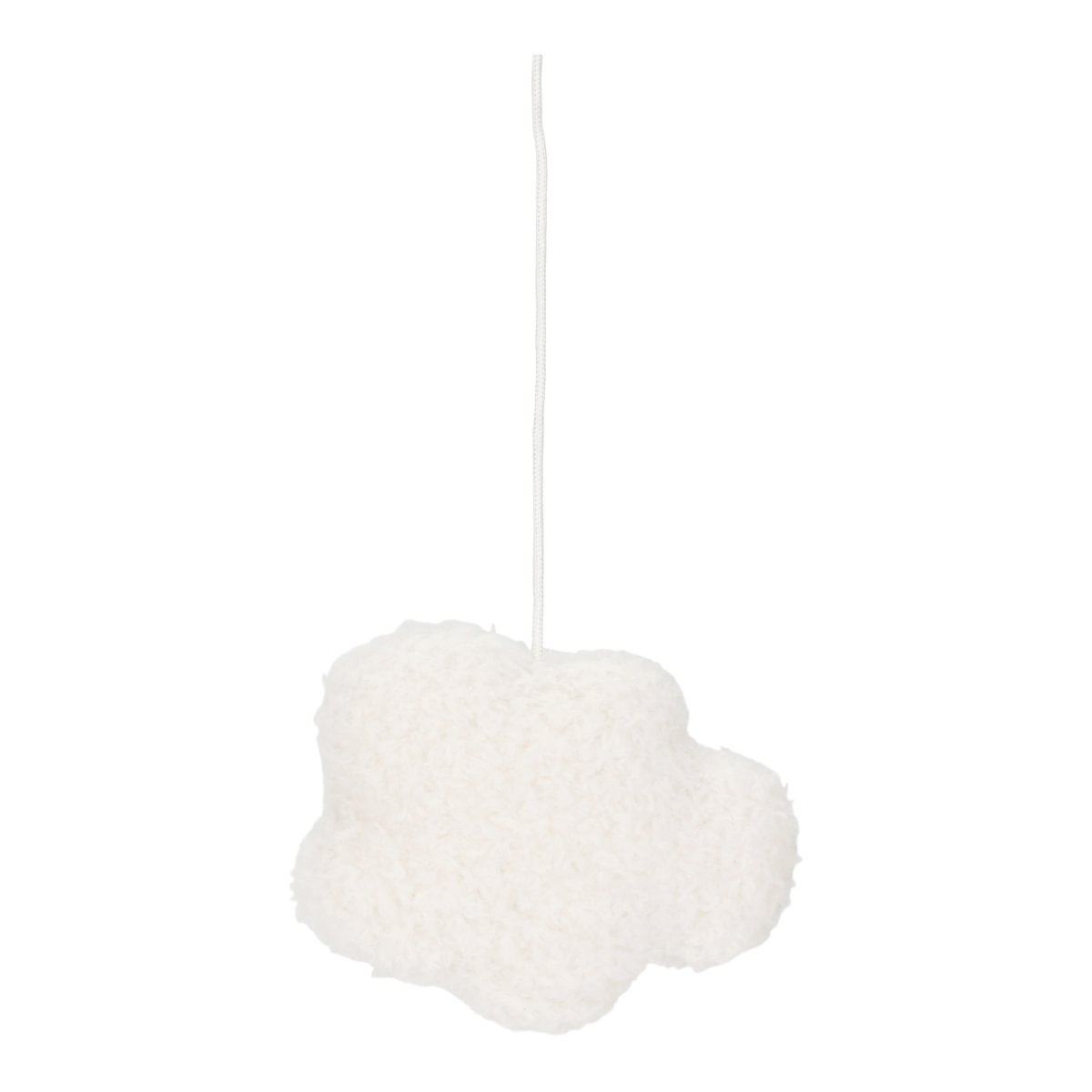 Little Dutch Musikmobile Holz Newborn Naturals
