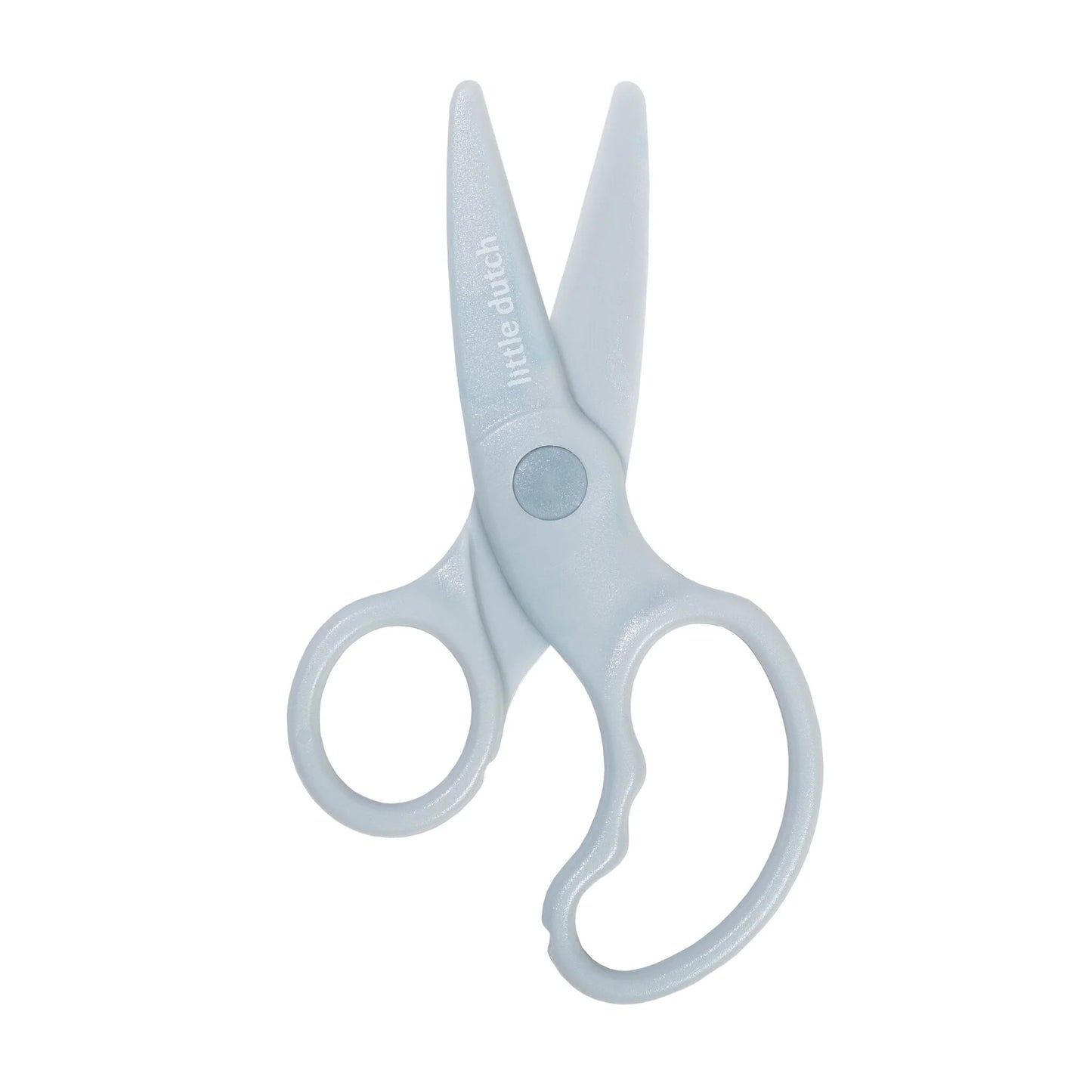 Little Dutch Scrapbook Jim's Garage